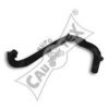 RENAU 7700835908 Radiator Hose